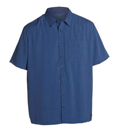 5.11 Men's Covert Classic Short  Sleeve Shirt
