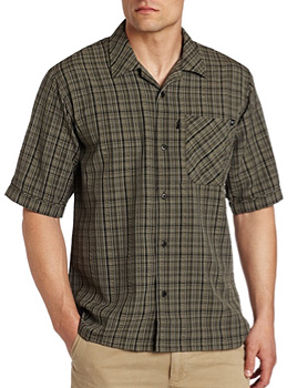 Concealed Carry Shirt - Concealed Carry 
