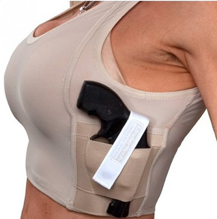 tank top holster