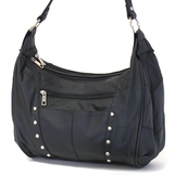 conceal carry handbag