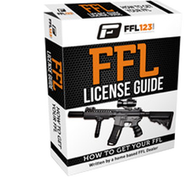 FFL guide