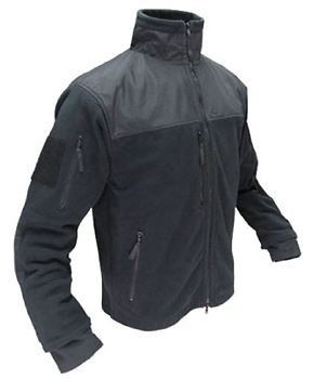 condor concealed carry jacket