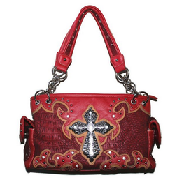 concealed carry purse for women