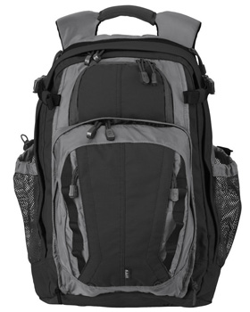 5.11 concealed carry backpack